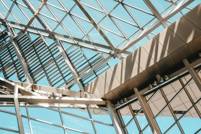 innovative web hub cloud suite