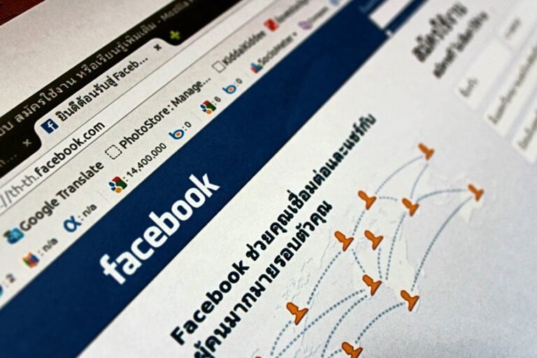 innovative web platform suite