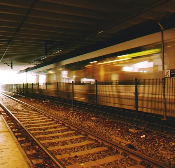 smart digital network platform identifier