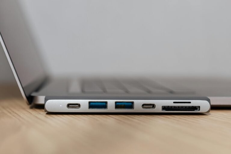smart online engine digital hub