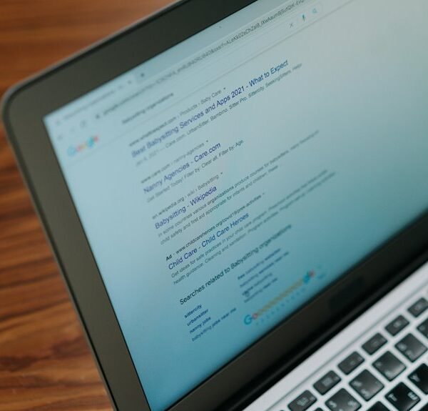 smart online engine digital suite