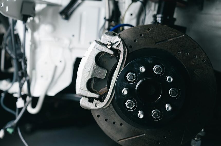 smart online hub web engine