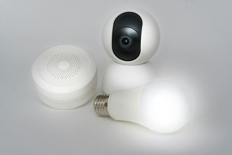 smart web hub identifier 911976585