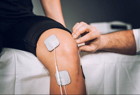 Atlas Physical Therapy: Evidence-Based Care in Charleston, SC
