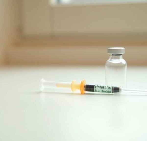 11 Peptide Mixing Calculators Worth Bookmarking Before You Touch a Vial