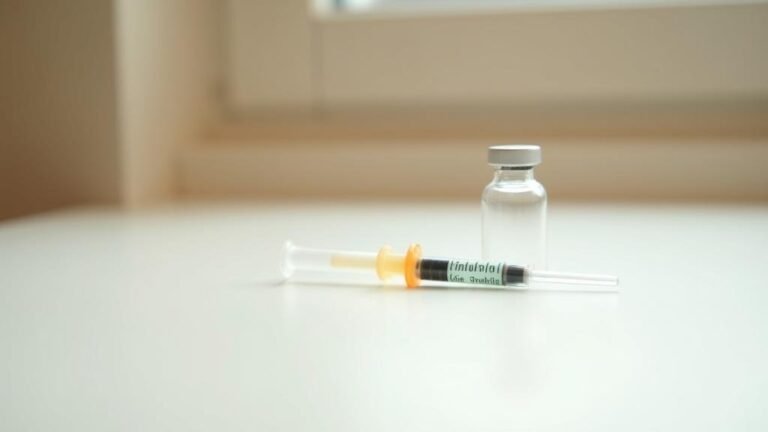 11 Peptide Mixing Calculators Worth Bookmarking Before You Touch a Vial