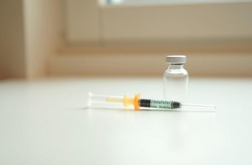 11 Peptide Mixing Calculators Worth Bookmarking Before You Touch a Vial