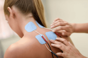 Rebecca's Physical Therapy: Specialized, Evidence-Based Care in Mount Pleasant, SC