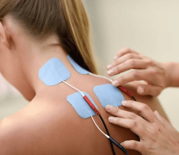 Rebecca's Physical Therapy: Specialized, Evidence-Based Care in Mount Pleasant, SC