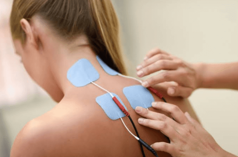 Rebecca's Physical Therapy: Specialized, Evidence-Based Care in Mount Pleasant, SC