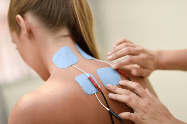 Rebecca's Physical Therapy: Specialized, Evidence-Based Care in Mount Pleasant, SC